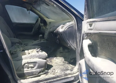 2015 Audi Q5 2.0T Premium from USA, damaged, VIN WA1LFAFP9FA065268